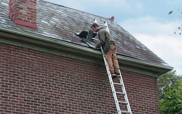 what affects urgent Tarporley roof repairs
