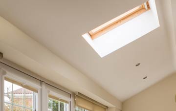 Tarporley conservatory roof insulation companies