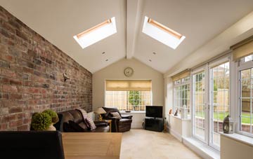 conservatory roof insulation Tarporley, Cheshire