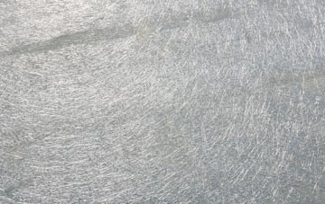 Tarporley laminate fibreglass or shingles?