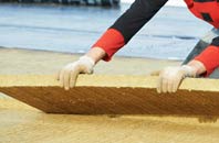 find rated Tarporley roof insulation companies